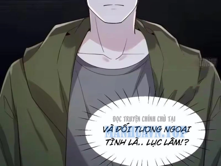 Thiết Lập Hình Tượng Nam Thần Sụp Đổ Rồi! Chapter 35 - 25