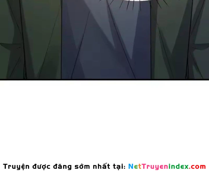 Thiết Lập Hình Tượng Nam Thần Sụp Đổ Rồi! Chapter 35 - 26