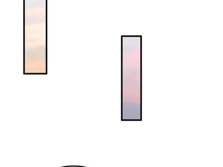 Thiết Lập Hình Tượng Nam Thần Sụp Đổ Rồi! Chapter 35 - 28