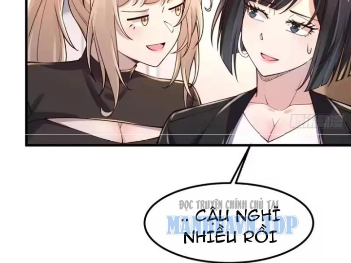 Thiết Lập Hình Tượng Nam Thần Sụp Đổ Rồi! Chapter 35 - 34