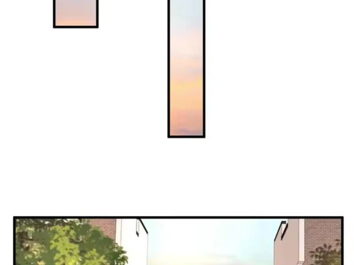 Thiết Lập Hình Tượng Nam Thần Sụp Đổ Rồi! Chapter 35 - 36