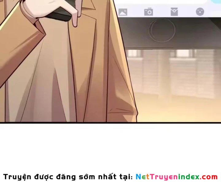 Thiết Lập Hình Tượng Nam Thần Sụp Đổ Rồi! Chapter 35 - 40