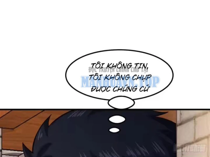 Thiết Lập Hình Tượng Nam Thần Sụp Đổ Rồi! Chapter 35 - 42