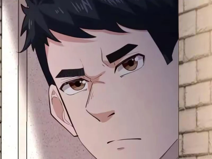 Thiết Lập Hình Tượng Nam Thần Sụp Đổ Rồi! Chapter 35 - 43