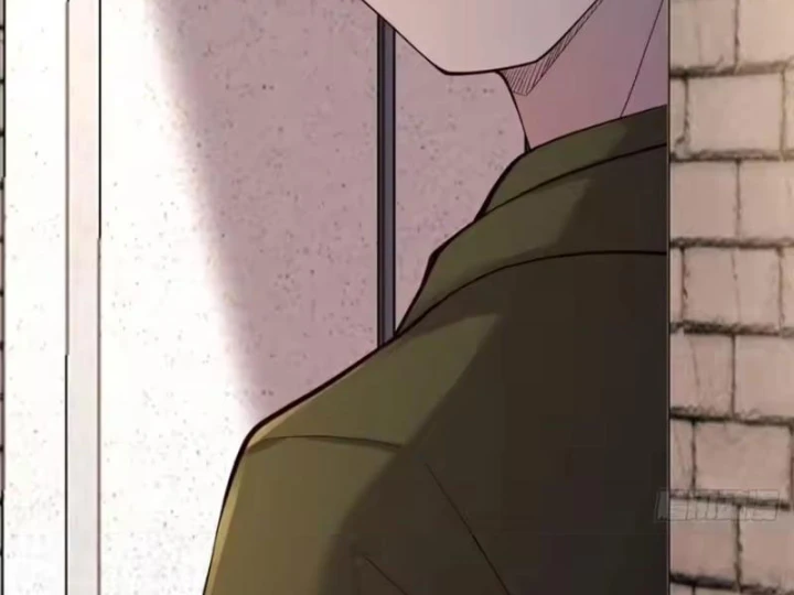 Thiết Lập Hình Tượng Nam Thần Sụp Đổ Rồi! Chapter 35 - 44