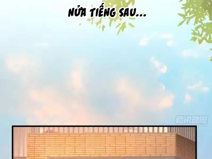 Thiết Lập Hình Tượng Nam Thần Sụp Đổ Rồi! Chapter 35 - 46