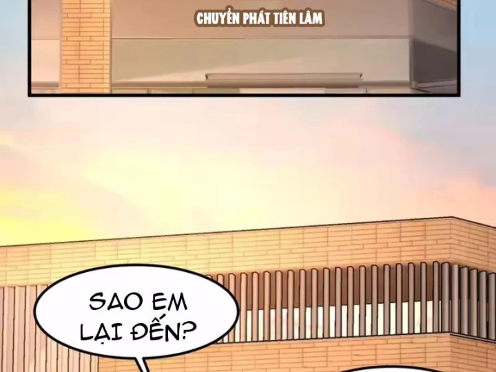 Thiết Lập Hình Tượng Nam Thần Sụp Đổ Rồi! Chapter 35 - 47