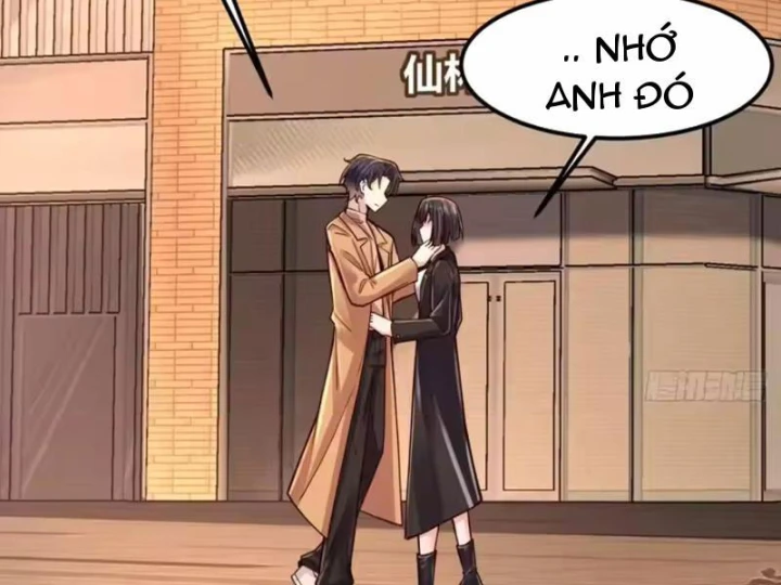 Thiết Lập Hình Tượng Nam Thần Sụp Đổ Rồi! Chapter 35 - 48