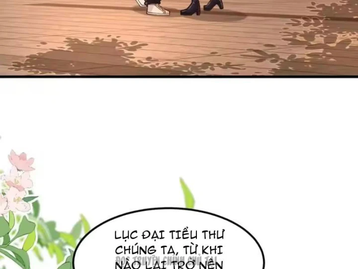 Thiết Lập Hình Tượng Nam Thần Sụp Đổ Rồi! Chapter 35 - 49