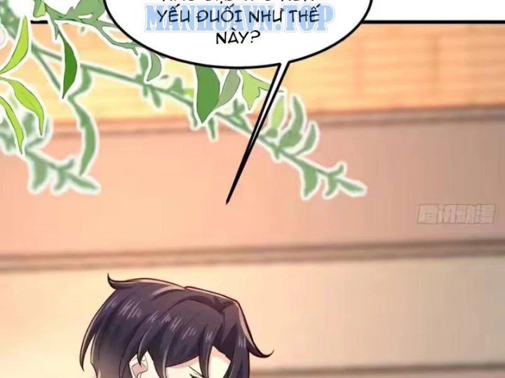 Thiết Lập Hình Tượng Nam Thần Sụp Đổ Rồi! Chapter 35 - 50