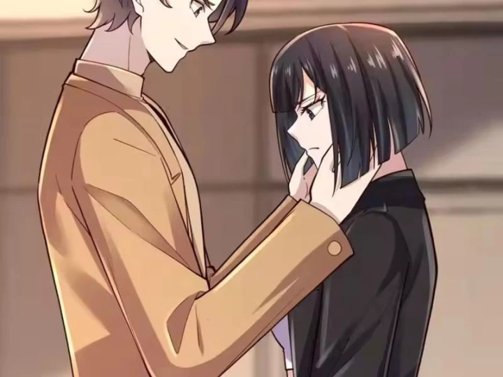 Thiết Lập Hình Tượng Nam Thần Sụp Đổ Rồi! Chapter 35 - 51