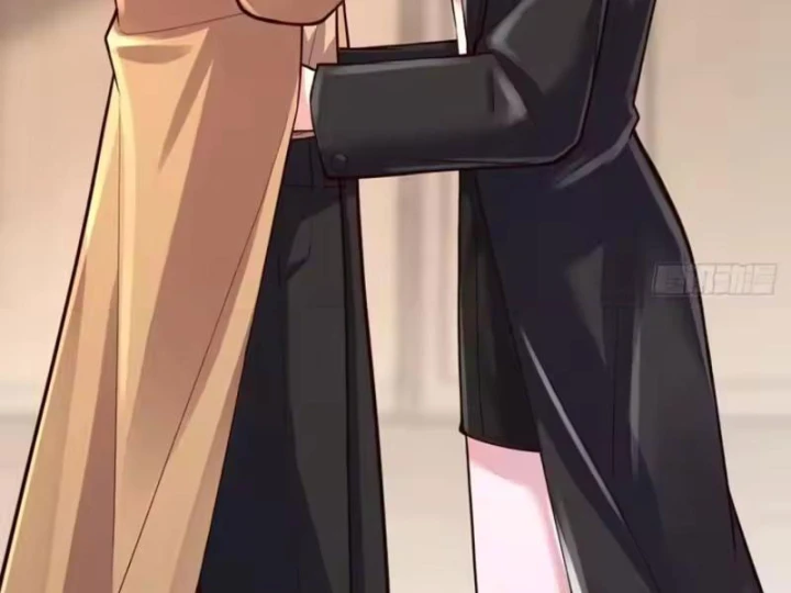 Thiết Lập Hình Tượng Nam Thần Sụp Đổ Rồi! Chapter 35 - 52