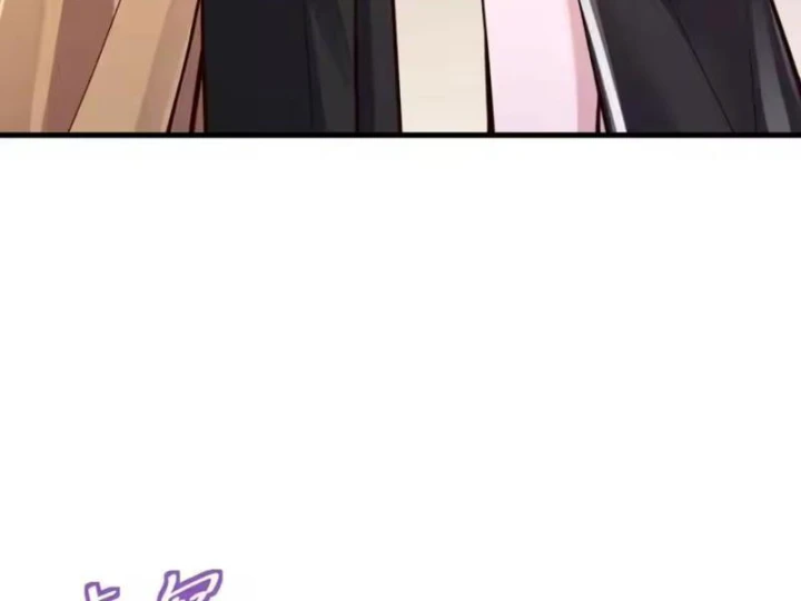 Thiết Lập Hình Tượng Nam Thần Sụp Đổ Rồi! Chapter 35 - 53