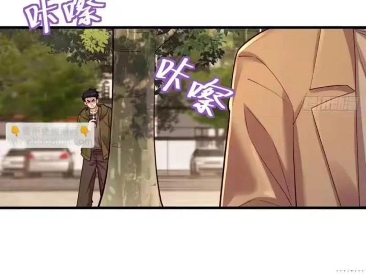 Thiết Lập Hình Tượng Nam Thần Sụp Đổ Rồi! Chapter 35 - 54