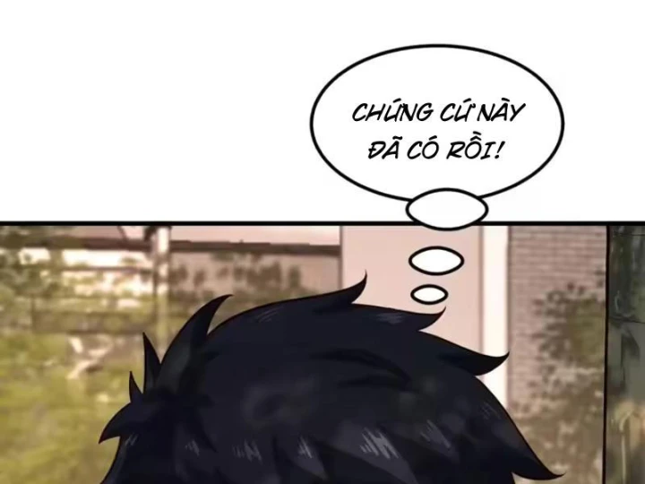 Thiết Lập Hình Tượng Nam Thần Sụp Đổ Rồi! Chapter 35 - 55