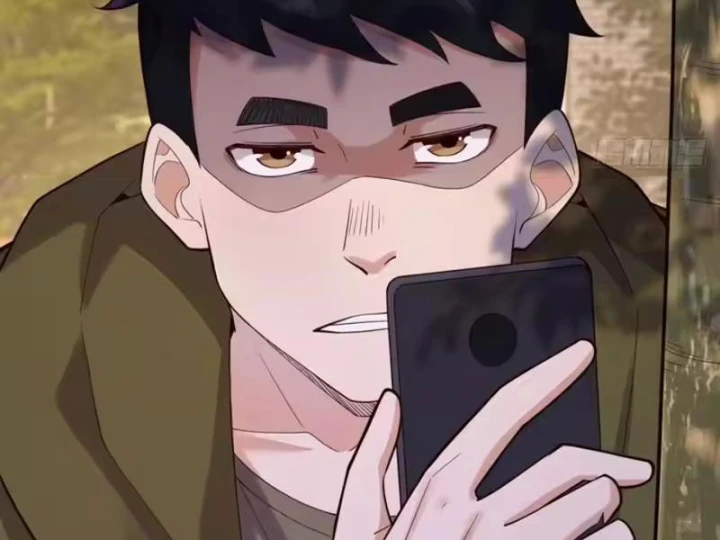 Thiết Lập Hình Tượng Nam Thần Sụp Đổ Rồi! Chapter 35 - 56