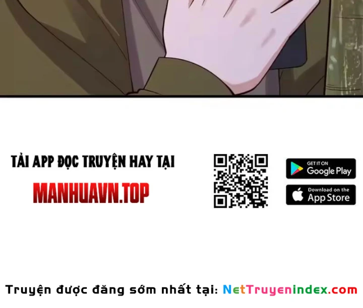 Thiết Lập Hình Tượng Nam Thần Sụp Đổ Rồi! Chapter 35 - 57