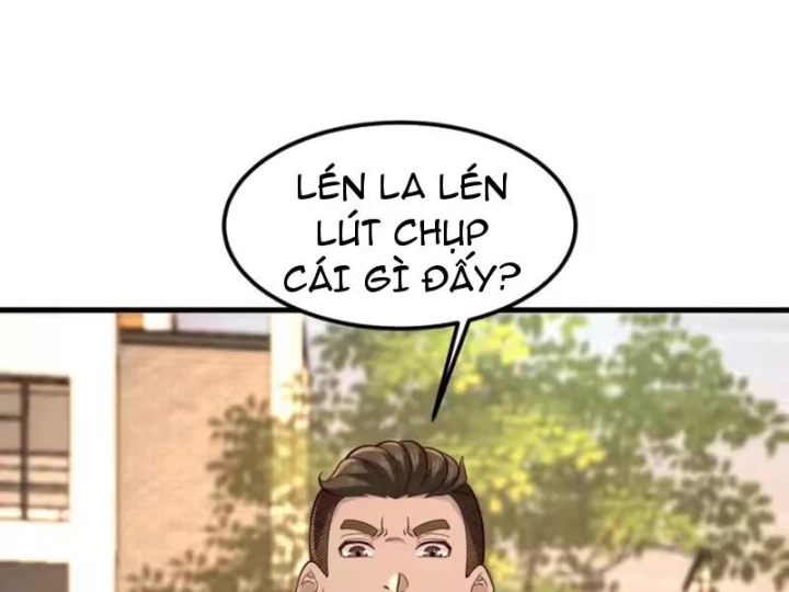 Thiết Lập Hình Tượng Nam Thần Sụp Đổ Rồi! Chapter 35 - 58