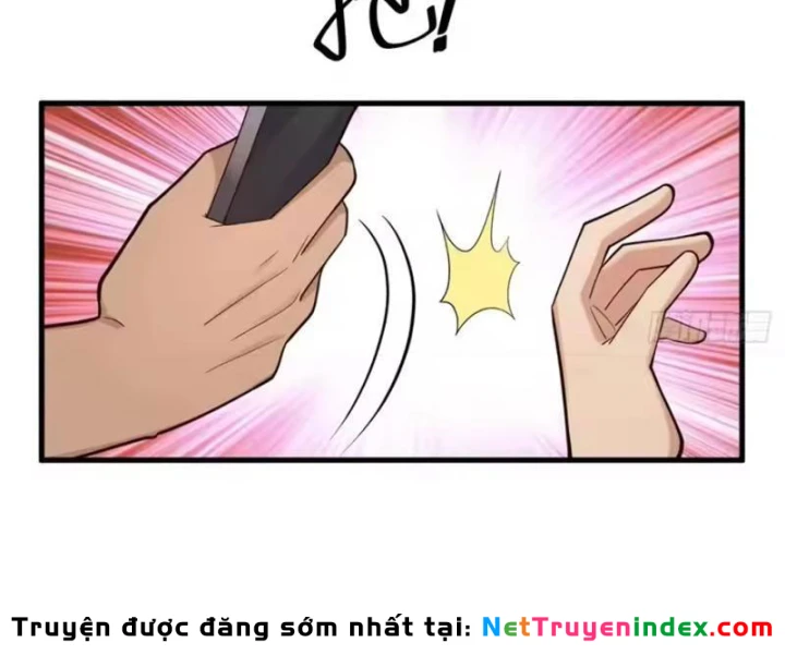 Thiết Lập Hình Tượng Nam Thần Sụp Đổ Rồi! Chapter 35 - 61