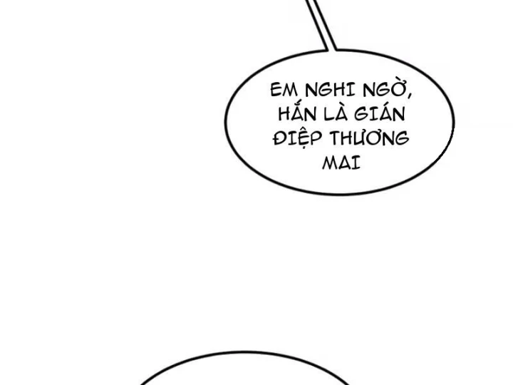 Thiết Lập Hình Tượng Nam Thần Sụp Đổ Rồi! Chapter 35 - 65