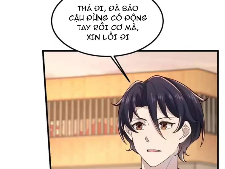 Thiết Lập Hình Tượng Nam Thần Sụp Đổ Rồi! Chapter 35 - 66