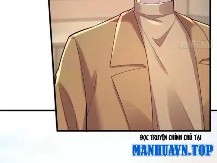 Thiết Lập Hình Tượng Nam Thần Sụp Đổ Rồi! Chapter 35 - 67