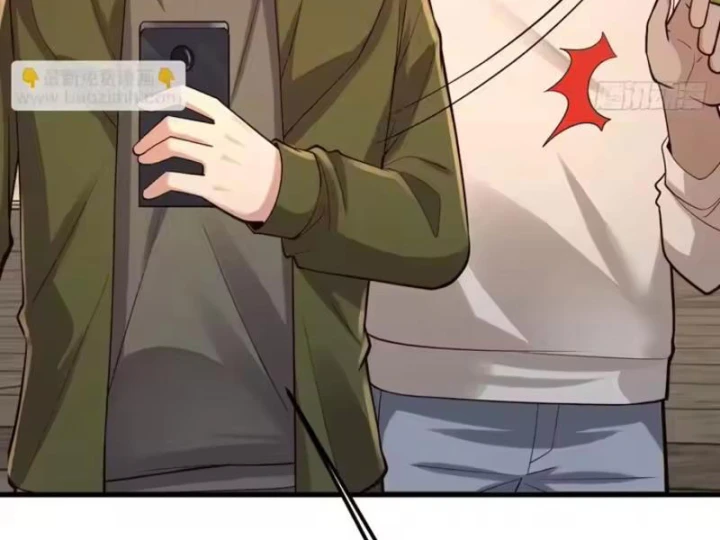 Thiết Lập Hình Tượng Nam Thần Sụp Đổ Rồi! Chapter 35 - 69