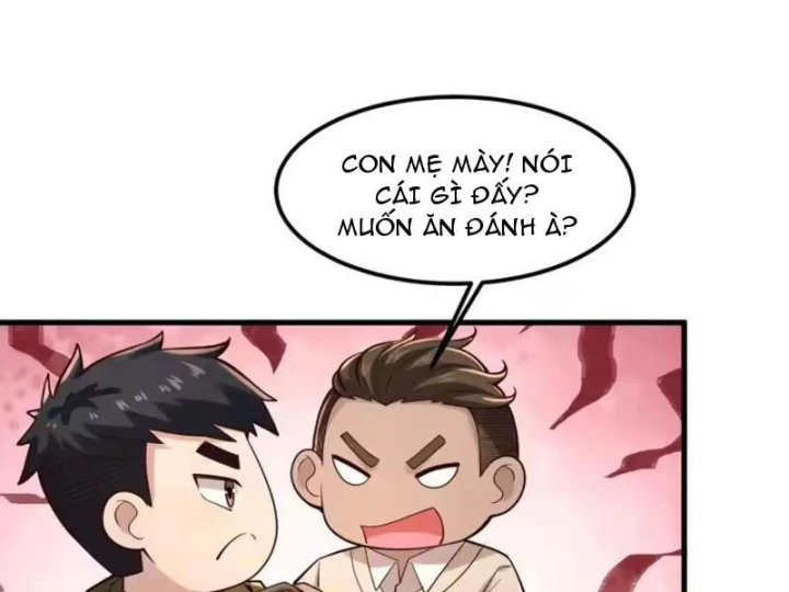 Thiết Lập Hình Tượng Nam Thần Sụp Đổ Rồi! Chapter 35 - 71