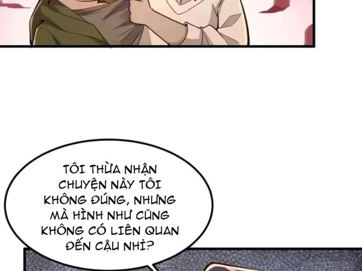 Thiết Lập Hình Tượng Nam Thần Sụp Đổ Rồi! Chapter 35 - 72