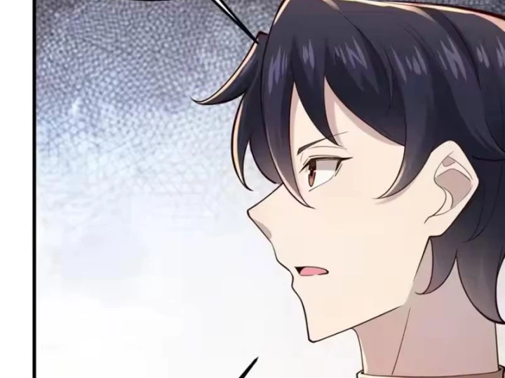 Thiết Lập Hình Tượng Nam Thần Sụp Đổ Rồi! Chapter 35 - 73