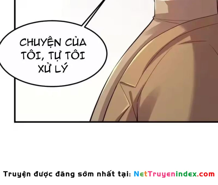 Thiết Lập Hình Tượng Nam Thần Sụp Đổ Rồi! Chapter 35 - 74