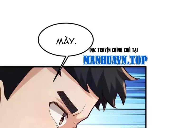 Thiết Lập Hình Tượng Nam Thần Sụp Đổ Rồi! Chapter 35 - 75