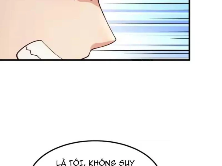 Thiết Lập Hình Tượng Nam Thần Sụp Đổ Rồi! Chapter 35 - 76