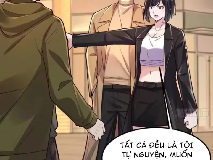 Thiết Lập Hình Tượng Nam Thần Sụp Đổ Rồi! Chapter 35 - 78