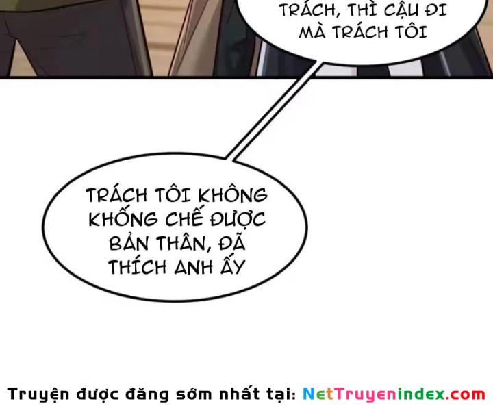 Thiết Lập Hình Tượng Nam Thần Sụp Đổ Rồi! Chapter 35 - 79