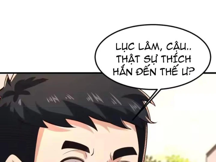 Thiết Lập Hình Tượng Nam Thần Sụp Đổ Rồi! Chapter 35 - 80