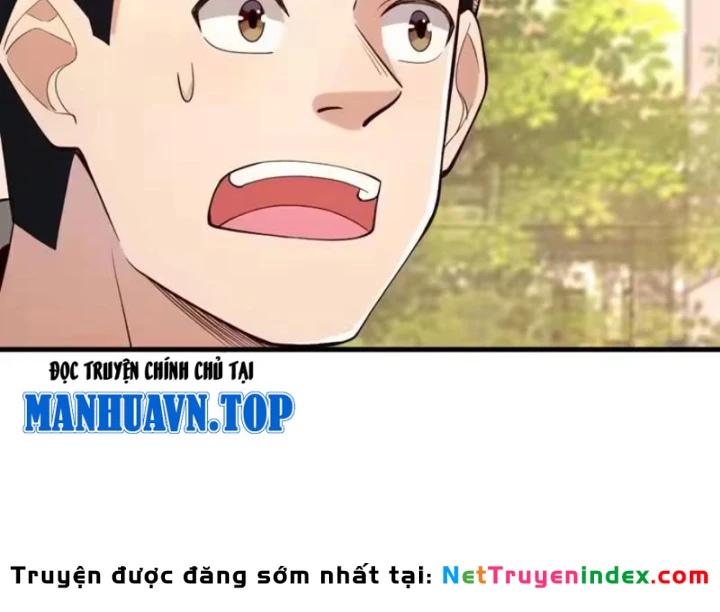 Thiết Lập Hình Tượng Nam Thần Sụp Đổ Rồi! Chapter 35 - 81