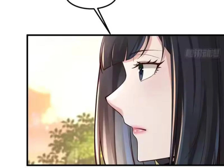 Thiết Lập Hình Tượng Nam Thần Sụp Đổ Rồi! Chapter 35 - 83