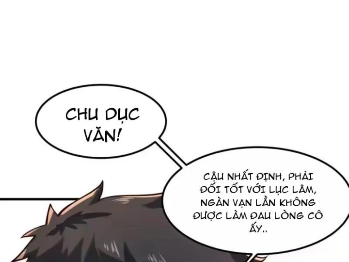 Thiết Lập Hình Tượng Nam Thần Sụp Đổ Rồi! Chapter 35 - 84