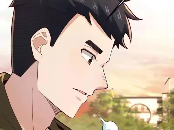 Thiết Lập Hình Tượng Nam Thần Sụp Đổ Rồi! Chapter 35 - 85