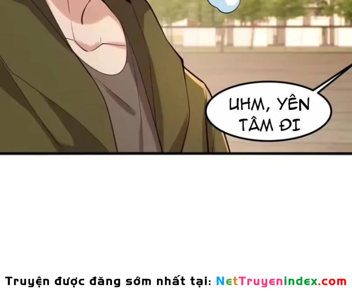 Thiết Lập Hình Tượng Nam Thần Sụp Đổ Rồi! Chapter 35 - 86