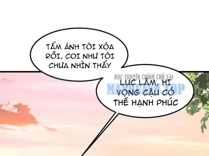 Thiết Lập Hình Tượng Nam Thần Sụp Đổ Rồi! Chapter 35 - 87