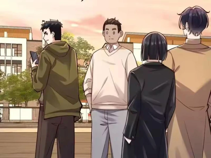 Thiết Lập Hình Tượng Nam Thần Sụp Đổ Rồi! Chapter 35 - 88