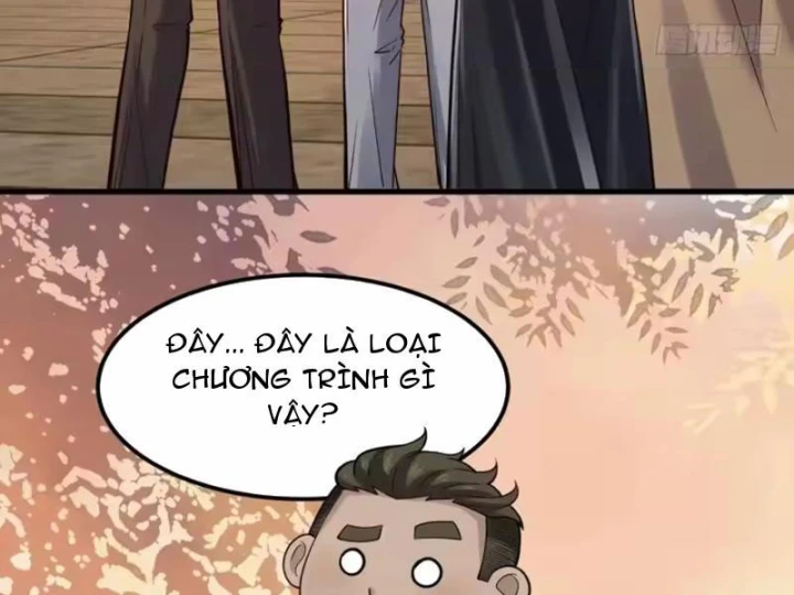 Thiết Lập Hình Tượng Nam Thần Sụp Đổ Rồi! Chapter 35 - 89