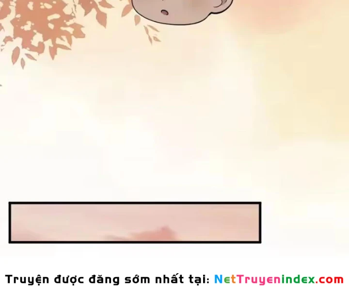 Thiết Lập Hình Tượng Nam Thần Sụp Đổ Rồi! Chapter 35 - 90