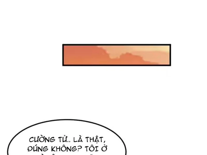 Thiết Lập Hình Tượng Nam Thần Sụp Đổ Rồi! Chapter 35 - 91