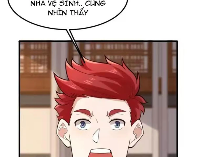 Thiết Lập Hình Tượng Nam Thần Sụp Đổ Rồi! Chapter 35 - 92