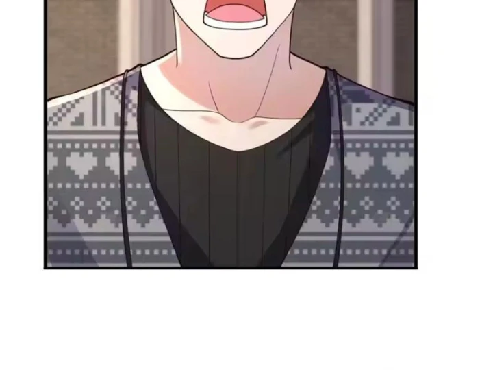 Thiết Lập Hình Tượng Nam Thần Sụp Đổ Rồi! Chapter 35 - 93