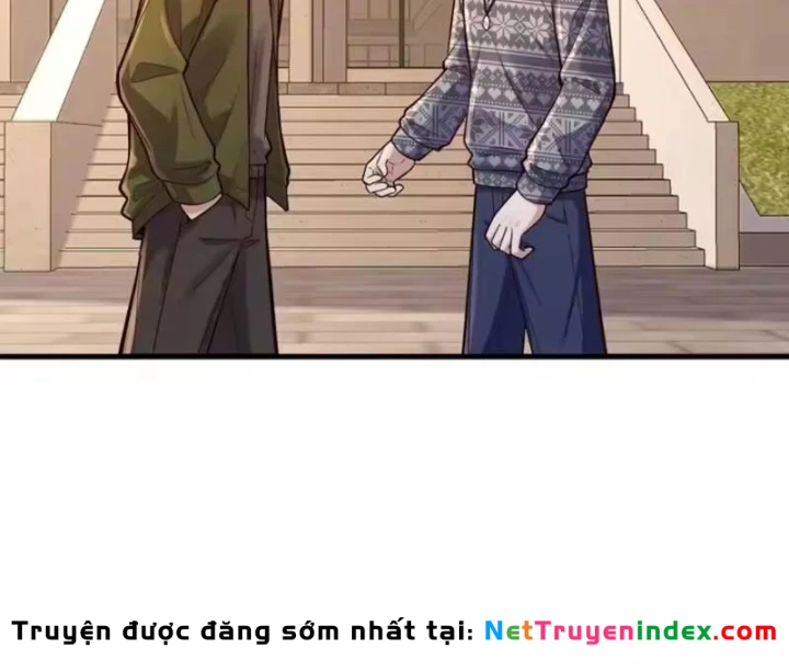 Thiết Lập Hình Tượng Nam Thần Sụp Đổ Rồi! Chapter 35 - 95