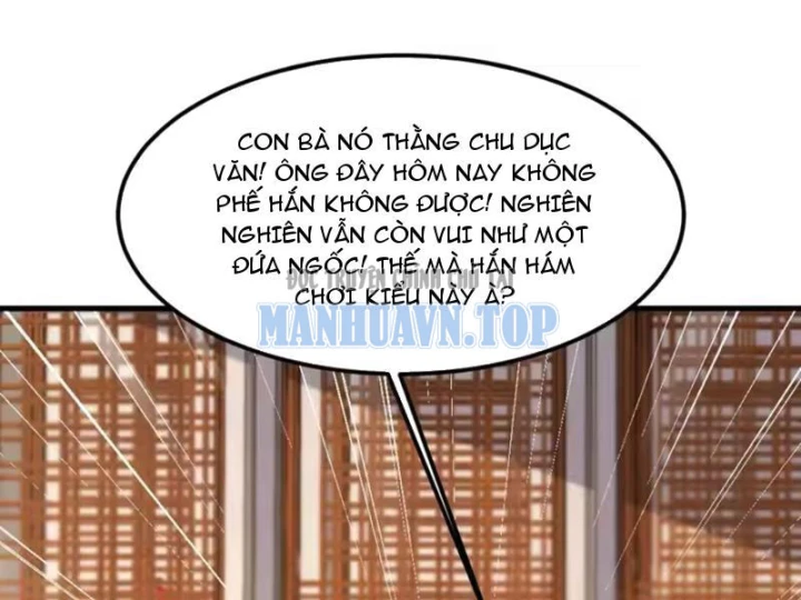 Thiết Lập Hình Tượng Nam Thần Sụp Đổ Rồi! Chapter 35 - 96